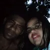 naelly.ventura3