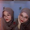 leymiin_aley