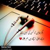 mujeeb.mehar