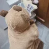 mapctee