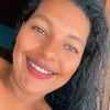 fabiolapetry0
