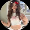 cocox_charlz.fp2