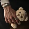christianfrlx
