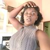user407061228120ni