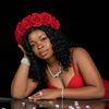lalova26fevrier