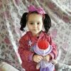 rima.rahil47