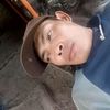oniqj