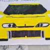 1994_renault_espace_f1
