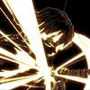 exotic_tenma