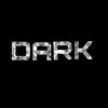 dark_pm1