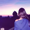 juliee.kblz