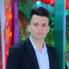 07mohsen
