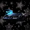 zapri_oo