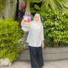 Tiktok Shop 77
