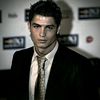 wassim0606