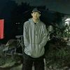 rizkiistwnn14
