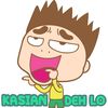 bang_galon76