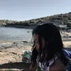 iliana.jeyanthan