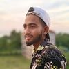 .voice.of.islam.an
