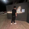 j.kkfreeontop