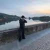 ale.olda