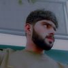 malikkazim378