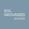 solgroundedsessions