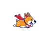 Dog Alegre