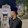 condex_23