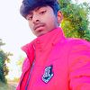 jagdishmallah16