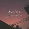 cute.girl25336