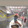 shadye55