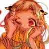 marith3g0at