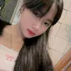 downy.1m7