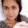 kapi_tharshi