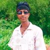 md.__sakib__vai