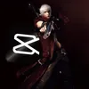 haxxine1