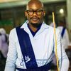 mpongolg