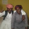 user980779848858