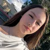kirstenjoyce_____