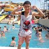 user6221192474639