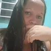 lu.santos78