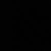 mlk_544