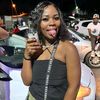chanty0544