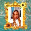 marleny.ogando