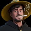 mrbeastfortnit3