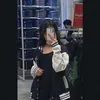 erdxug