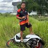 วันว่างๆ