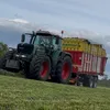 agro_zetorek.0