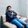 ichsn_13
